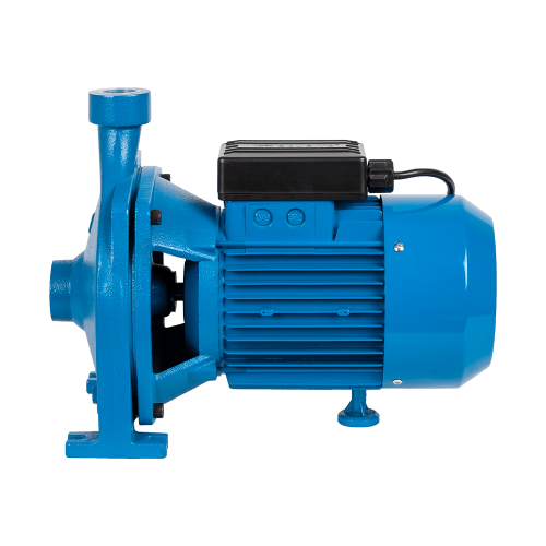 Насос поверхностный AQUARIO APM-180 2518